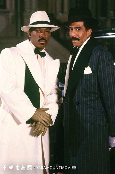 harlem nights outfit ideas for guys